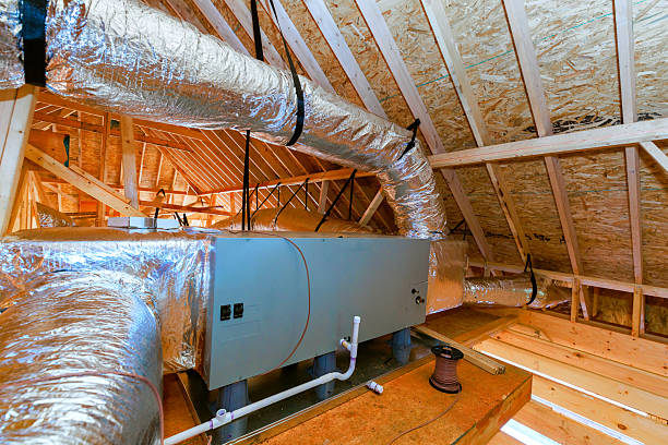 Top rated local Ac Installation specialists in Tangent, OR